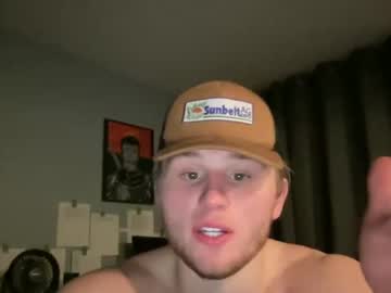 Cam stars man jjswrldd image #4229723