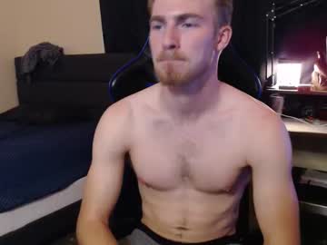 Cam stars man mastertate69 image #4494275