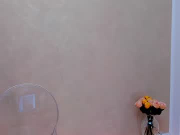 Cam stars girl wh4thefuck image #574784