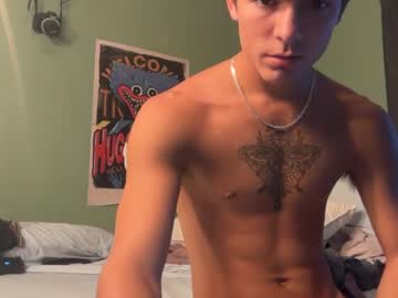 Cam stars man 234scoobydoo image #4944