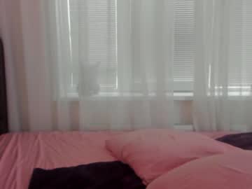 Cam stars girl angelina_new image #4765622