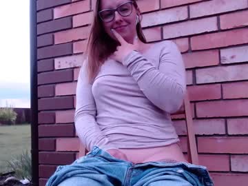 Cam stars girl juicy_peach88 image #2010391