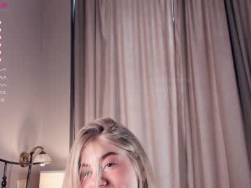 Cam stars girl kateharrise image #4452864