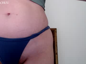 Cam stars girl maeveminx image #3949578
