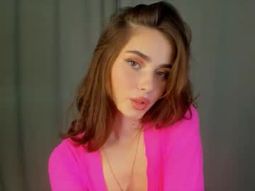 Cam stars girl scarletmore image #5150666