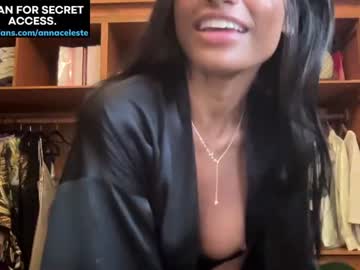 Cam stars girl annaceleste image #5472299