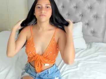 Cam stars girl angela_riusoe image #4500866