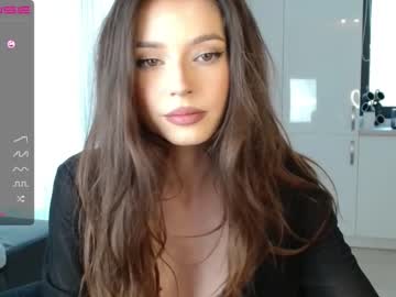 Cam stars girl isia_slay image #1198608