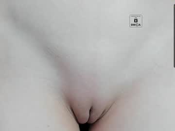 Cam stars girl _witch__ image #236107