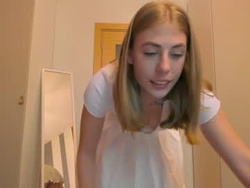 Cam stars girl _strawbeerry_ image #4384760