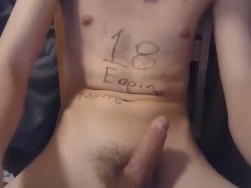 Cam stars man yummyduck123 image #3047995