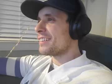 datdudewhomakesu cam stars