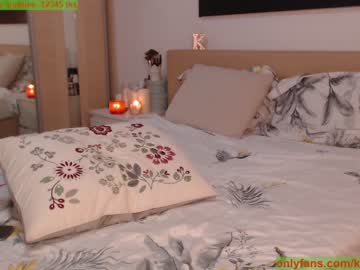 Cam stars girl karlaowliam image #1303600