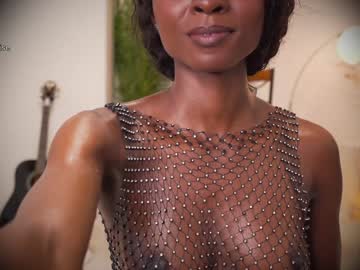Cam stars girl tayraparadise image #1684380