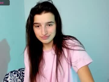_kaaathlyn__ cam stars