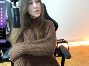 Cam stars girl alexa_dream image #3942653