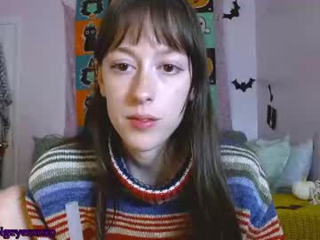 Cam stars couple bigeyesxo image #2917899
