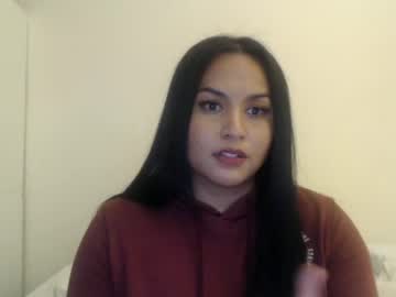 Cam stars girl iamplutonianlust image #3346540
