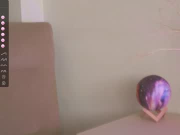 Cam stars girl oki_dokie image #5233532