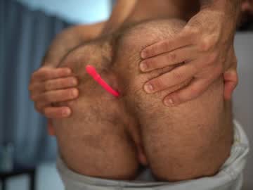 Cam stars man xxx_jane_xxx image #2147682
