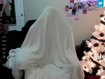 Cam stars girl lilypixel image #5877658