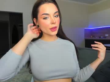 Cam stars girl girl_of_yourdreams image #356604