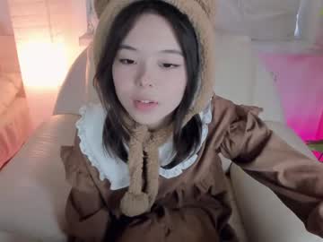 Cam stars girl tiny_sora image #3565837