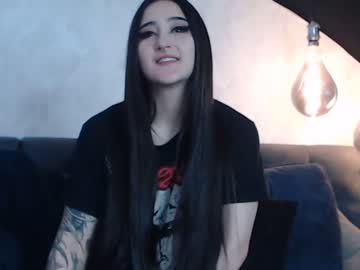 Cam stars girl charlotte_germanotta_ image #5488117