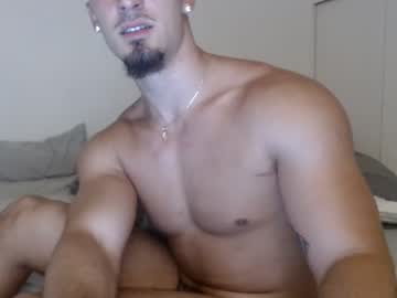 Cam stars man jay_slayz image #2165250
