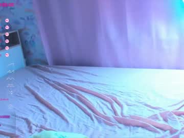 Cam stars girl unicorngirls image #1622342