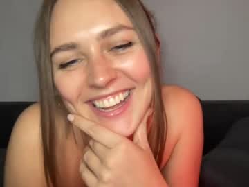 Cam stars girl ariana_babe_ image #4550427