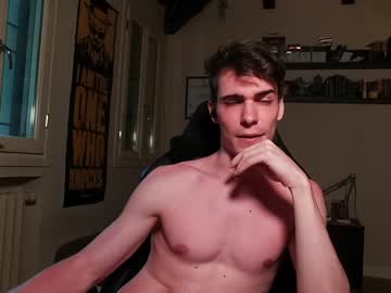 Cam stars man dumbnerd3 image #4869125