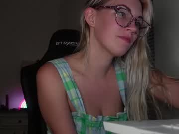 Cam stars girl x_dreamgirl_x image #5246061