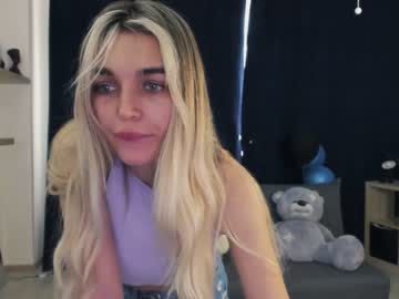 Cam stars girl colddolly image #1914240