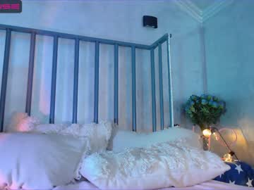 Cam stars girl juliabeng1 image #2462226