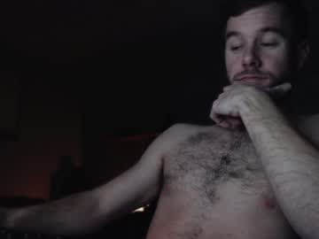 Cam stars man alwayzhigh image #1067912