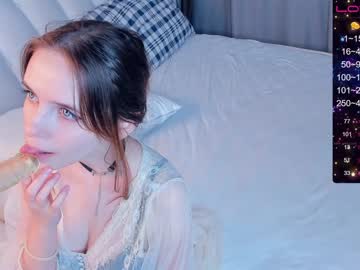 Cam stars girl evalanis image #2404293