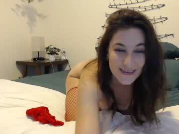 Cam stars girl hotwife_sara image #719689