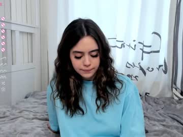 Cam stars girl connieambes image #5643834