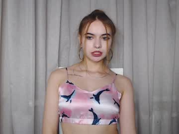 Cam stars girl little_barb1e image #712515
