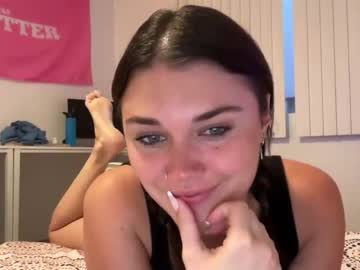 Cam stars girl queencassidyy image #5338838