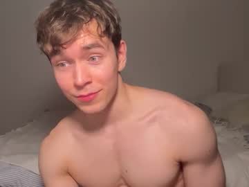 Cam stars man thatjohnny image #7027944