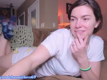 Cam stars girl chroniclove image #4084693