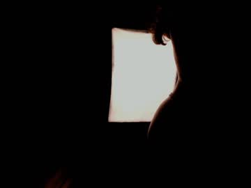 Cam stars girl lalalandris image #6129350