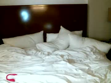 Cam stars couple ari_lovexo image #147077