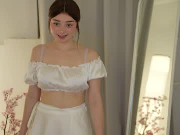Cam stars girl floret_joy image #5731139