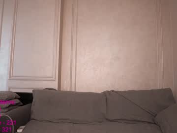 Cam stars girl lindamei image #2568588