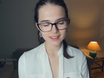 Cam stars girl look_my_passion image #5798199