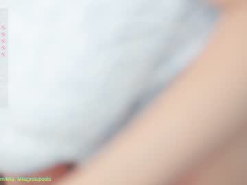 Cam stars girl mia_milagros image #1949383