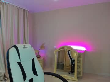 Cam stars girl angel___s image #5104226